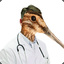 Dr.Snipe