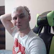 𝓔𝓵𝓬𝓲𝓪𝓺♿ - steam id 76561199528246267