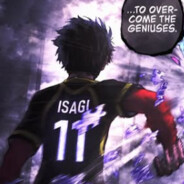 bay.'s avatar