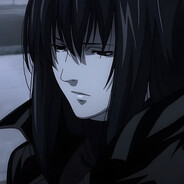 unhappyalon - steam id 76561199443270384
