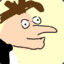 Dr. Heinz Doofenshmirtz