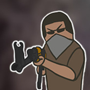 egorik avatar