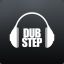 [UK}DuBSTeP_ BaS