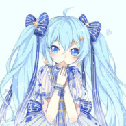 Big Avatar