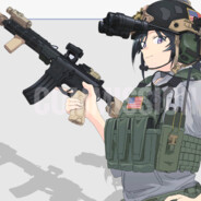 魏特曼会不会梦到真穗