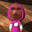.dll