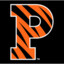 Princeton's avatar