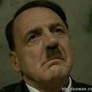 Deutschland über alles