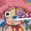 TONY TONY CHOPPER