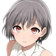 忘川之水何其苦 引渡徘徊残梦间