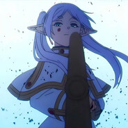 Avatar snapshot