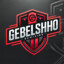 GEBELSINHO