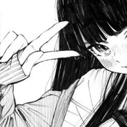 魔女