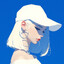 𝕡 𝕒 𝕣 𝕜 𝕖 𝕣's avatar