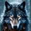 voLk