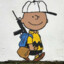 HOBRO