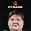 [V|G]WackyJacky101