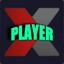 wpsmax