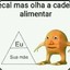 AmorimzãO