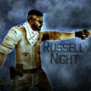 RusTaM4K - steam id 76561198330543370