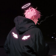 gabriel~1
