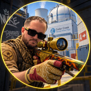 Player avatar