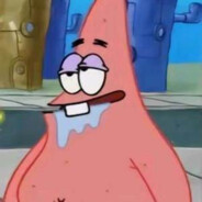 比奇堡悍匪派大星