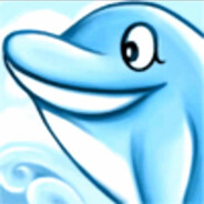 大魔王天才少年张鸿儒