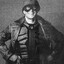 soldier boy