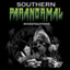 Southern Paranormal