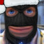 Rimmoon
