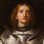 Avatar of player Интеллектуальный банкрот.