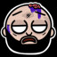 itsZ0mB