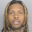 Lil Durk
