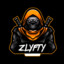 zLyfty