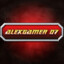 AlexGamer07