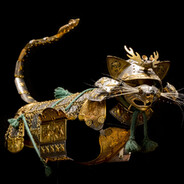 Player avatar