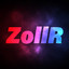 ZollR