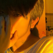 牛爷爷cos女仆勾引壮壮