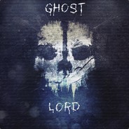 Ghostlord