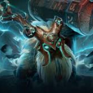 MAGNAI avatar
