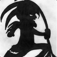 riddlebox119