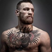 胶州最骚的骚猪