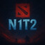 -N1t2-Ⓒ