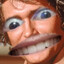 G3t Ryke