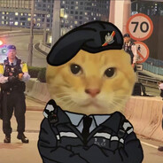 她总把最好的给我