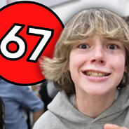 67