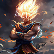 KaRram3Li Steam avatar