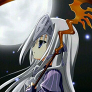 最利の刃藤鱼阔海登场