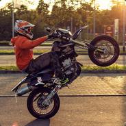 Rade